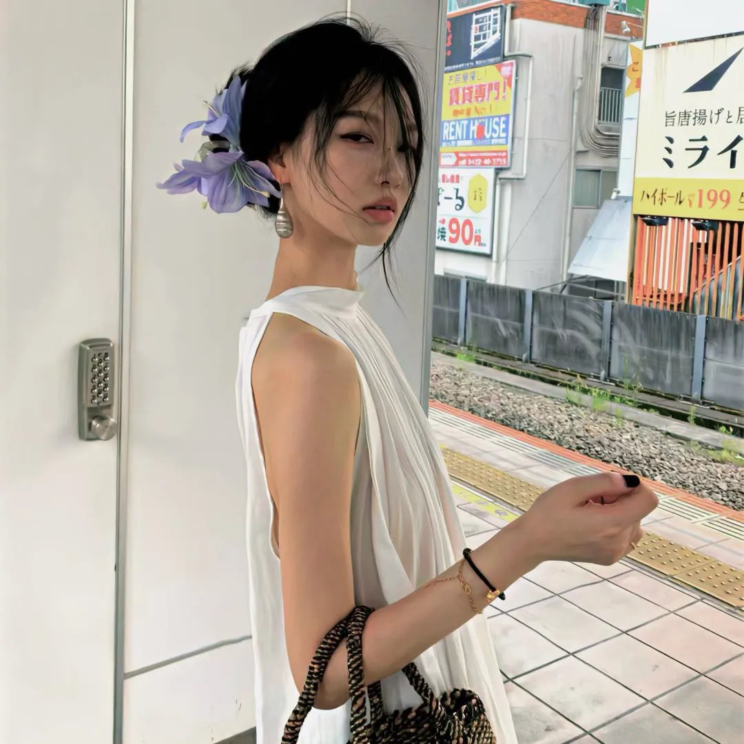 英格兰末日
