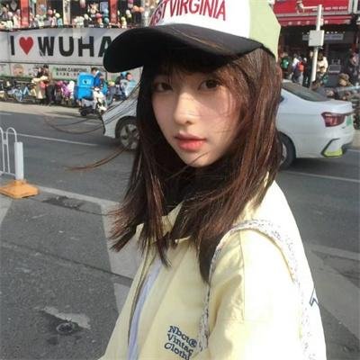 亚特兰蒂斯