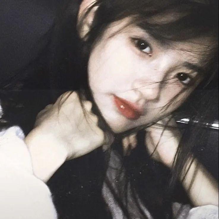 欺骗的爱