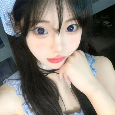 希望之海