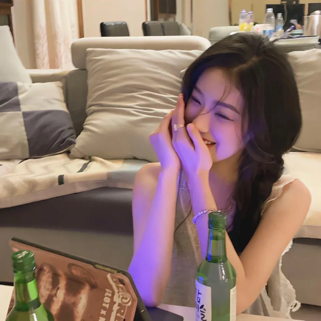 文明的轨迹