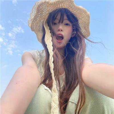 女高中生结婚记