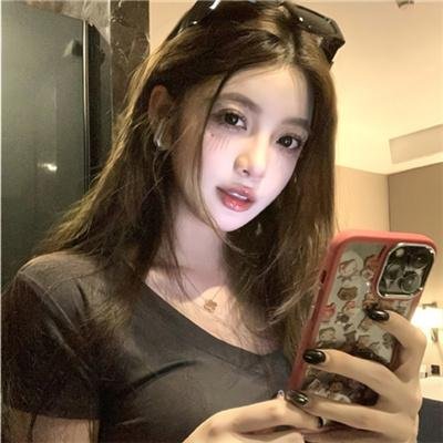 新埃及艳后