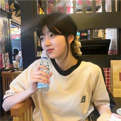 少女革命：思春期默示录