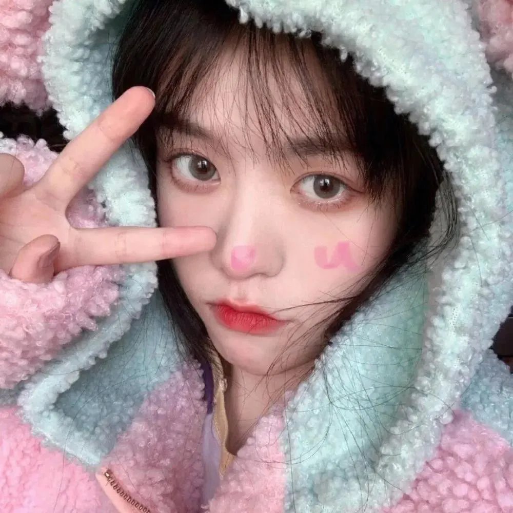 我的美女同桌