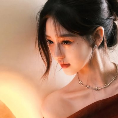 大巫歌：恨与兴