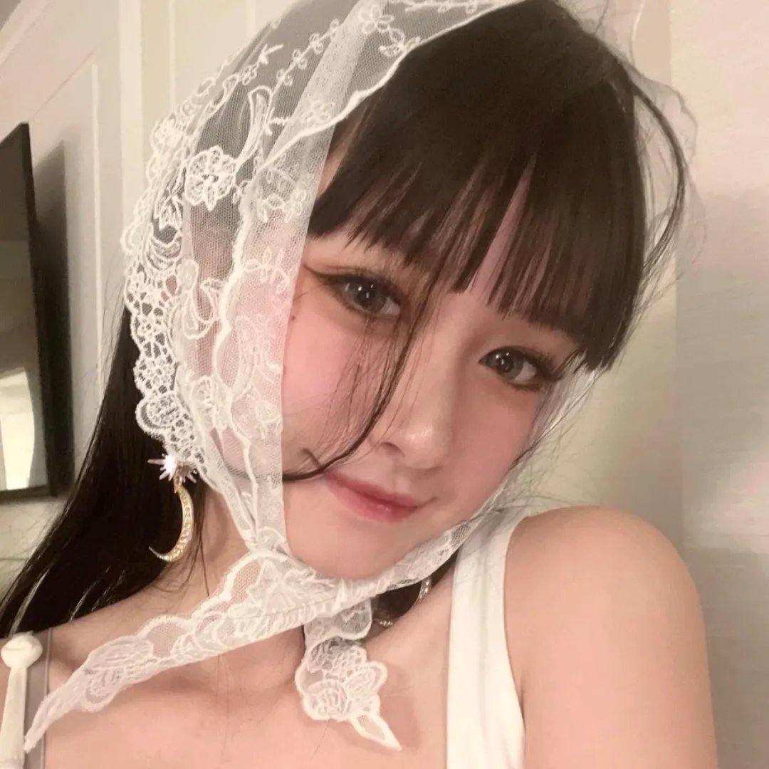 岗上花开