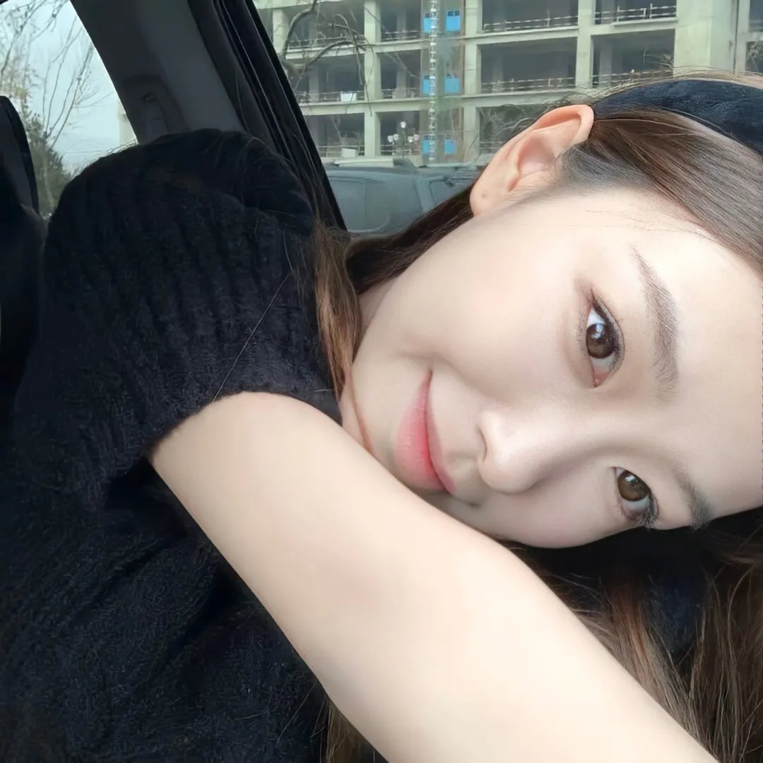 好奇的乔治2
