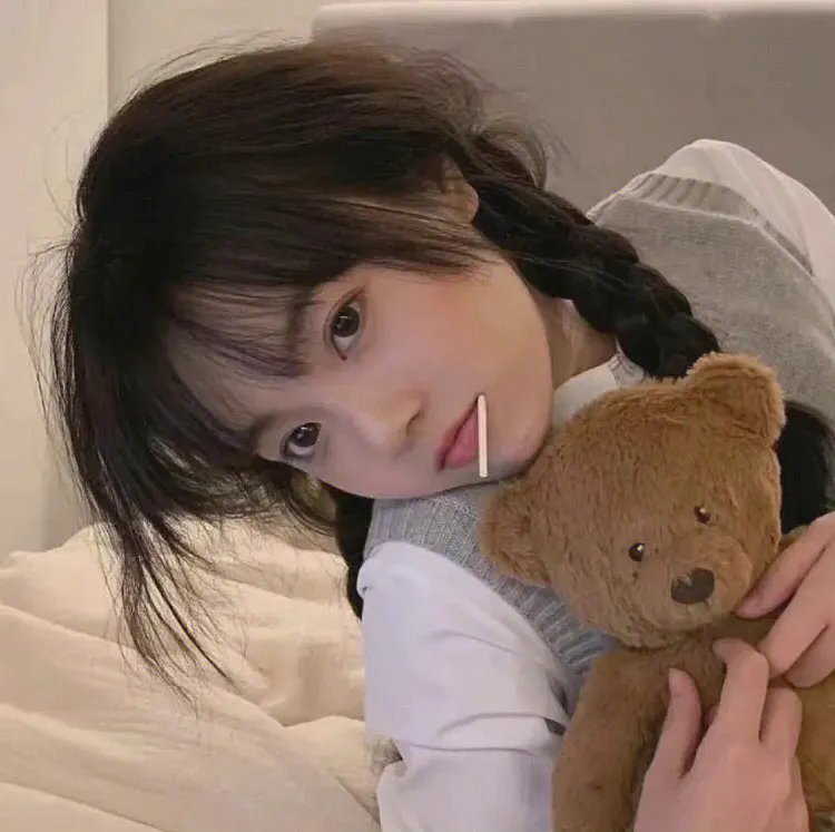 爱与燕麦