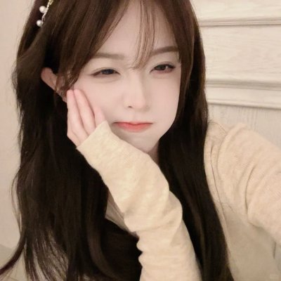 继父