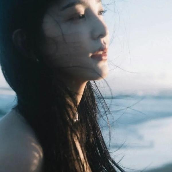 儿女情更长