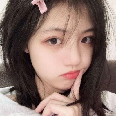 远离关闭的门