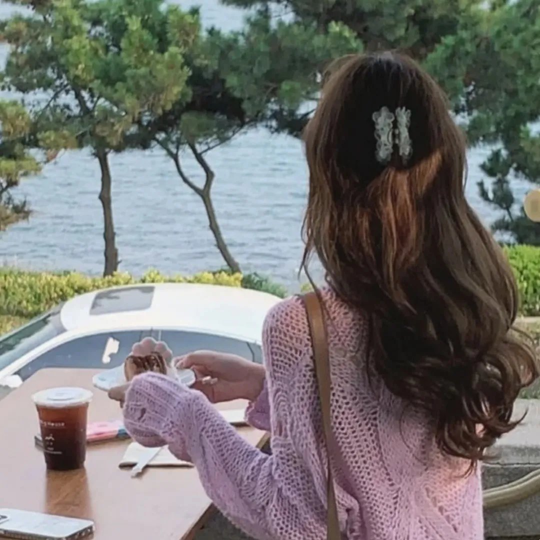 怪兽婆婆