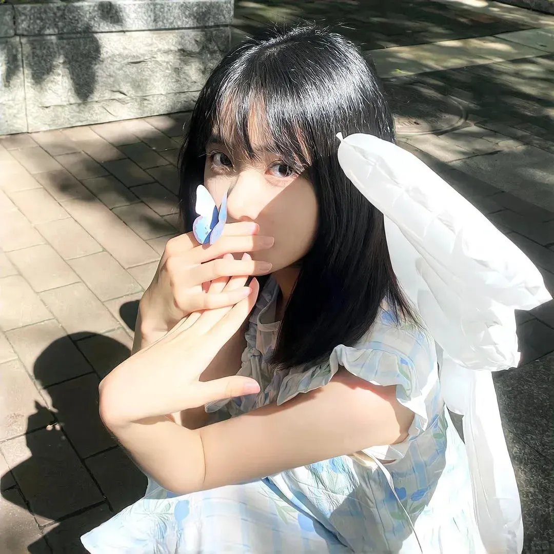 孤苦盲女阿玲