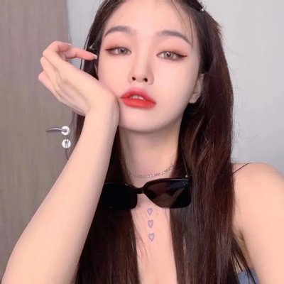 正义联盟：超级最前线